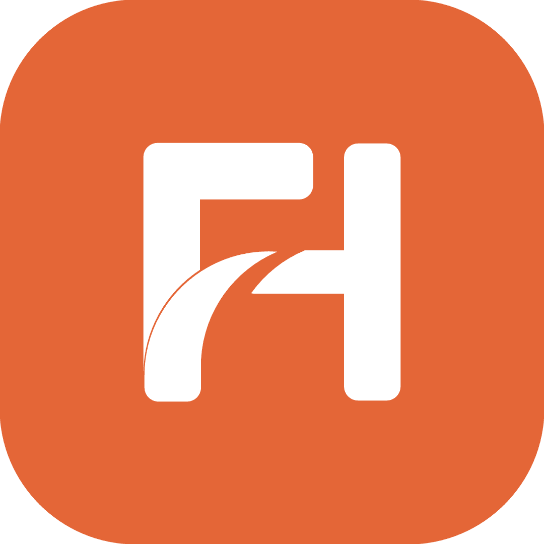 FrilaHub